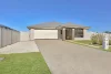 3 Waterside Way, Eli Waters, Qld 4655-Image