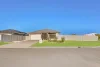 3 Waterside Way, Eli Waters, Qld 4655-Image