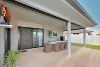 3 Waterside Way, Eli Waters, Qld 4655-Image