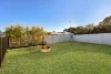 3 Waterside Way, Eli Waters, Qld 4655-Image