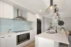 3 Waterside Way, Eli Waters, Qld 4655-Image