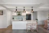3 Waterside Way, Eli Waters, Qld 4655-Image