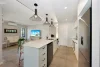 3 Waterside Way, Eli Waters, Qld 4655-Image