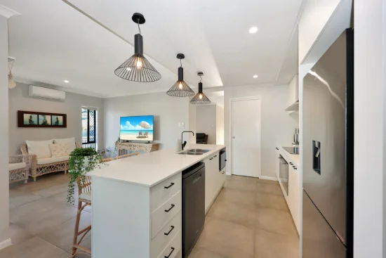 3 Waterside Way, Eli Waters, Qld 4655-Image