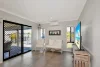 3 Waterside Way, Eli Waters, Qld 4655-Image