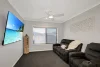 3 Waterside Way, Eli Waters, Qld 4655-Image