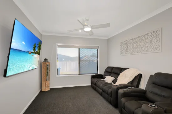 3 Waterside Way, Eli Waters, Qld 4655-Image