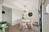3 Waterside Way, Eli Waters, Qld 4655-Image