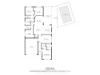3 Waterside Way, Eli Waters, Qld 4655-Floorplan