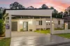 3 Waterview Crescent, Caboolture, Qld 4510