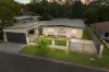 3 Waterview Crescent, Caboolture, Qld 4510-Image