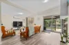 3 Waterview Crescent, Caboolture, Qld 4510-Image