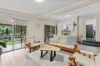 3 Waterview Crescent, Caboolture, Qld 4510-Image