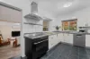 3 Waterview Crescent, Caboolture, Qld 4510-Image