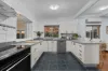 3 Waterview Crescent, Caboolture, Qld 4510-Image