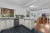 3 Waterview Crescent, Caboolture, Qld 4510-Image