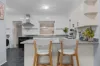 3 Waterview Crescent, Caboolture, Qld 4510-Image