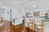 3 Waterview Crescent, Caboolture, Qld 4510-Image
