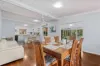 3 Waterview Crescent, Caboolture, Qld 4510-Image