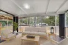 3 Waterview Crescent, Caboolture, Qld 4510-Image