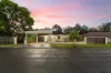 3 Waterview Crescent, Caboolture, Qld 4510-Image