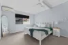 3 Waterview Crescent, Caboolture, Qld 4510-Image