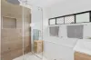 3 Waterview Crescent, Caboolture, Qld 4510-Image