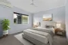 3 Waterview Crescent, Caboolture, Qld 4510-Image