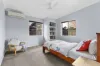 3 Waterview Crescent, Caboolture, Qld 4510-Image