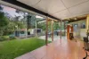 3 Waterview Crescent, Caboolture, Qld 4510-Image