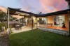 3 Waterview Crescent, Caboolture, Qld 4510-Image