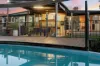 3 Waterview Crescent, Caboolture, Qld 4510-Image