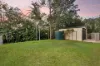 3 Waterview Crescent, Caboolture, Qld 4510-Image