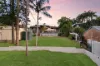 3 Waterview Crescent, Caboolture, Qld 4510-Image