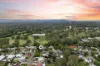 3 Waterview Crescent, Caboolture, Qld 4510-Image