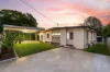 3 Waterview Crescent, Caboolture, Qld 4510-Image