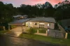 3 Waterview Crescent, Caboolture, Qld 4510-Image
