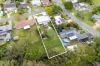 3 Waterview Crescent, Caboolture, Qld 4510-Image