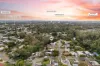 3 Waterview Crescent, Caboolture, Qld 4510-Image