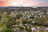 3 Waterview Crescent, Caboolture, Qld 4510-Image