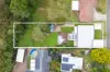 3 Waterview Crescent, Caboolture, Qld 4510-Image