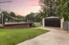3 Waterview Crescent, Caboolture, Qld 4510-Image