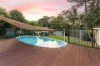 3 Waterview Crescent, Caboolture, Qld 4510-Image