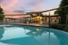 3 Waterview Crescent, Caboolture, Qld 4510-Image
