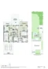 3 Waterview Crescent, Caboolture, Qld 4510-Floorplan