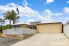 3 Waterville Retreat, Meadow Springs, WA 6210