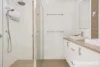 3 Waterville Retreat, Meadow Springs, WA 6210-Image