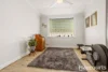 3 Waterville Retreat, Meadow Springs, WA 6210-Image