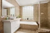3 Waterville Retreat, Meadow Springs, WA 6210-Image