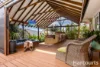3 Waterville Retreat, Meadow Springs, WA 6210-Image
